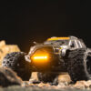 RLAARLO ROG1 RC Monster Truck