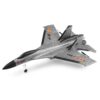 WLtoys XK A100 F11 RC Airplane – 3CH Fixed Wing Jet for Beginners - Image 2
