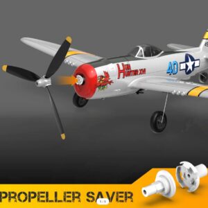 Volantex Beginner RC Plane