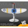 Volantex Beginner RC Plane