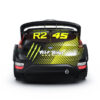 Rlaarlo xts10 carbon fiber version rtr