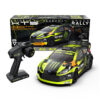 Rlaarlo xts10 carbon fiber version rtr