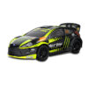 Rlaarlo xts10 carbon fiber version rtr