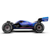 Rlaarlo RC car Rlaarlo RC car X12S blue