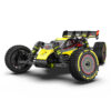 Rlaarlo RC car X12S Yellow