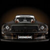 TEAM ASSOCIATED SR7 HOONIGAN RTR - Image 6