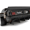 TEAM ASSOCIATED SR7 HOONIGAN RTR - Image 7