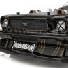 TEAM ASSOCIATED SR7 HOONIGAN RTR - Image 8