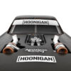 TEAM ASSOCIATED SR7 HOONIGAN RTR - Image 9