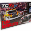 TEAM ASSOCIATED RC10 TC7.2CC CLEAR KIT - Image 7