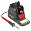 CORALLY DSS PRO 80W DIGITAL SOLDERING STATION UK PLUG - Image 15