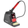 CORALLY DSS PRO 80W DIGITAL SOLDERING STATION UK PLUG - Image 8