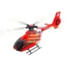 EC135 6CH Flybarless Scale RC Helicopter