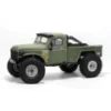 RGT EX86170 "CHALLENGER PRO" RC Crawler Truck - Green - Image 17