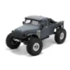 RGT EX86170 "CHALLENGER PRO" RC Crawler Truck - Green - Image 26