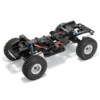 RGT EX86170 "CHALLENGER PRO" RC Crawler Truck - Green - Image 27