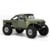 RGT EX86170 "CHALLENGER PRO" RC Crawler Truck - Green - Image 20