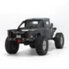 RGT EX86170 "CHALLENGER PRO" RC Crawler Truck - Green - Image 21