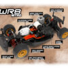 Cheap RC Cars Online in UK