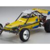 Kyosho Scorpion 2WD 1:10 Kit *Legendary Series* - Image 6