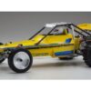 Kyosho Scorpion 2WD 1:10 Kit *Legendary Series* - Image 8