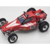 Kyosho Tomahawk 2WD 1:10 Kit *Legendary Series* - Image 4