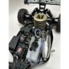 Kyosho Inferno MP10 1:8 RC Nitro KE25SP2 Edition