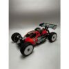 Kyosho Inferno MP10 1:8 RC Nitro KE25SP2 Edition