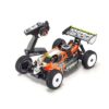 Kyosho Inferno MP10 1