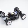 Kyosho Inferno MP10 TKI3 1