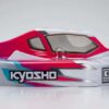 Kyosho Inferno MP10 TKI3 1