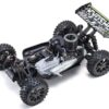 Kyosho Inferno Neo 3.0 1