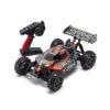 Kyosho Inferno Neo 3.0 1:8 RC Nitro Readyset w/KE21SP - T5 Red