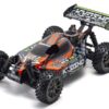 Kyosho Inferno Neo 3.0 1