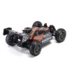 Kyosho Inferno Neo 3.0 1:8 RC Nitro Readyset w/KE21SP - T5 Red