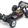 Kyosho Lazer SB DirtCross 4WD 110 EP Kit