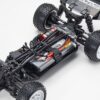 Kyosho Lazer SB DirtCross 4WD 110 EP Kit