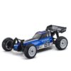 Kyosho Lazer SB DirtCross 4WD 110 EP Kit