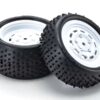 Kyosho Lazer SB DirtCross 4WD 110 EP Kit