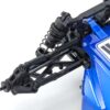 Kyosho Lazer SB DirtCross 4WD 110 EP Kit