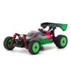 Kyosho Mini-Z MB010 Readyset 4WD Inferno MP9 TKI3 Pink-Green