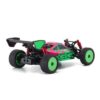 Kyosho Mini-Z MB010 Readyset 4WD Inferno MP9 TKI3 Pink-Green