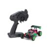 Kyosho Mini-Z MB010 Readyset 4WD Inferno MP9 TKI3 Pink-Green