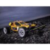 Kyosho Optima Pro 4WD 110 Kit