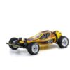 Kyosho Optima Pro 4WD 110 Kit