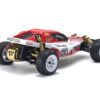 Kyosho Turbo Optima 4WD 1:10 Kit