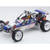 Kyosho Turbo Scorpion 2WD