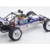 Kyosho Turbo Scorpion 2WD