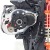 Kyosho Ultima 2WD 110 Kit