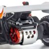 Kyosho Ultima 2WD 110 Kit